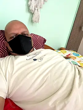 Adityashivani 143 online show from September 29, 2025, 3:11 am