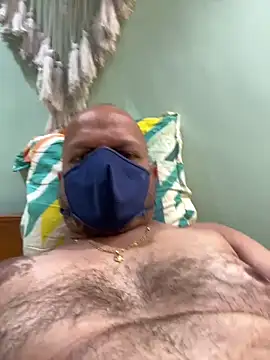 Adityashivani 143 online show from February 2, 2026, 2:54 am