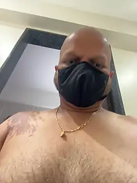 Adityashivani 143 online show from February 12, 2026, 2:50 am