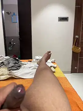 Adityashivani 143 online show from March 21, 2026, 3:22 am