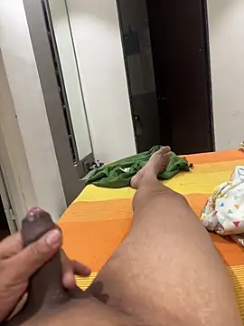 Adityashivani 143 online show from March 23, 2026, 2:48 am