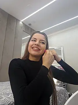 Von Dee online show from September 18, 2025, 5:31 am