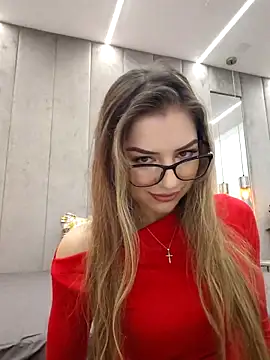 Von Dee online show from September 23, 2025, 6:05 am