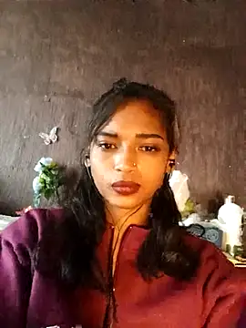 Alexia holbert online show from October 30, 2025, 7:10 am