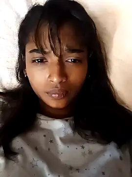 Alexia holbert online show from November 20, 2025, 6:02 am