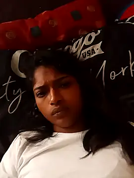 Alexia holbert online show from December 20, 2025, 7:48 am