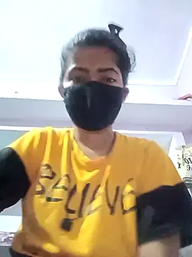 Sexy-Suhani 742 online show from September 21, 2025, 7:04 pm