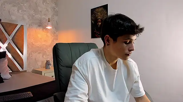 kraven lust online show from November 30, 2025, 3:10 am