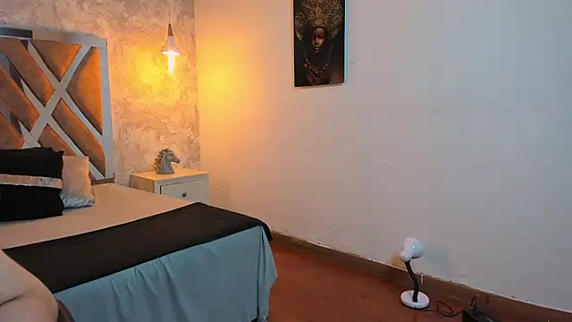 kraven lust online show from February 25, 2026, 3:05 am