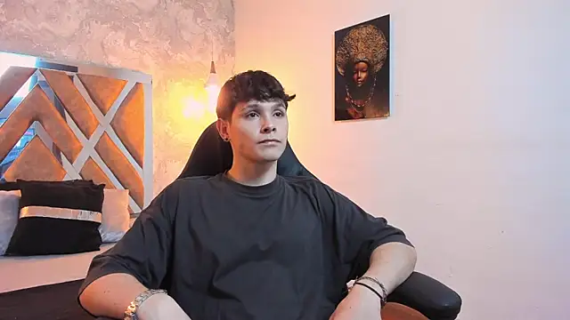 kraven lust online show from March 1, 2026, 3:08 am