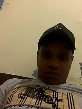 Snapshot of black_Ferraz chatting on September 13, 2025, 2:11 am black Ferraz online show from September 13, 2025, 2:11 am