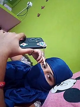 TAMI KAYAL online show from October 2, 2025, 10:44 am