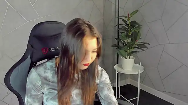 Amanda Reedd online show from September 25, 2025, 1:09 am