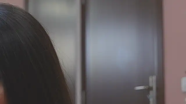 Snapshot of MyaMuse chatting on September 18, 2025, 8:11 pm MyaMuse online show from September 18, 2025, 8:11 pm