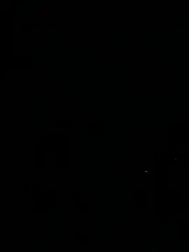 Snapshot of Jaycloudedview chatting on March 31, 2026, 2:13 am Jaycloudedview online show from March 31, 2026, 2:13 am