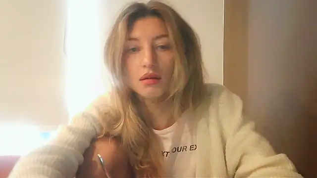 Miralyn online show from September 18, 2025, 8:38 am