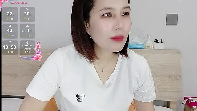 Miraitowa  online show from June 18, 2026, 4:02 am