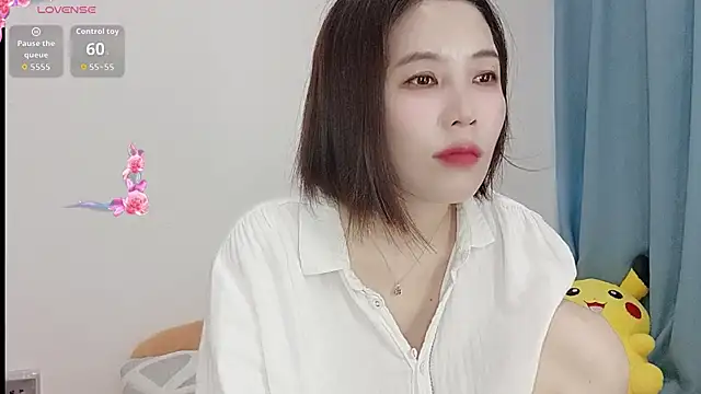 Miraitowa  online show from July 17, 2026, 10:47 pm