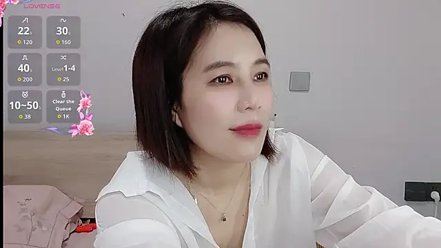 Miraitowa  online show from July 25, 2026, 8:01 am