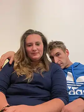 Snapshot of CurvySabrina chatting on September 22, 2025, 8:44 pm CurvySabrina online show from September 22, 2025, 8:44 pm