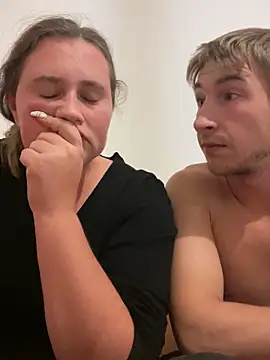 Snapshot of CurvySabrina chatting on September 28, 2025, 8:25 pm CurvySabrina online show from September 28, 2025, 8:25 pm