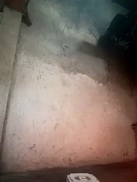 Vuong x online show from September 18, 2025, 12:12 am