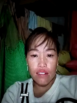 Vuong x online show from September 19, 2025, 2:07 pm