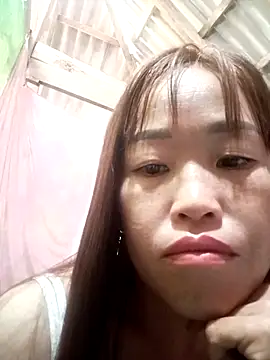 Vuong x online show from September 23, 2025, 3:20 am