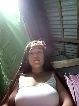 Vuong x online show from September 26, 2025, 7:07 pm