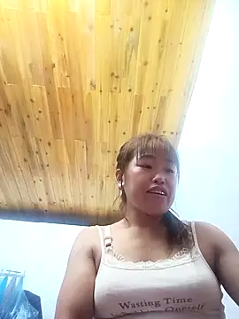 Vuong x online show from September 30, 2025, 6:18 am