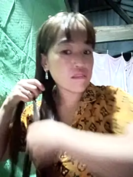 Vuong x online show from October 6, 2025, 10:51 pm