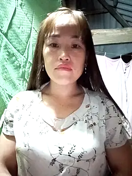 Vuong x online show from October 10, 2025, 9:36 pm