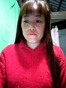 Vuong x online show from October 29, 2025, 9:05 pm