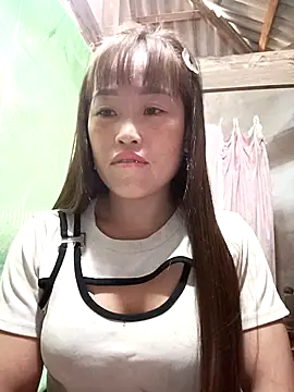 Vuong x online show from October 31, 2025, 2:12 am