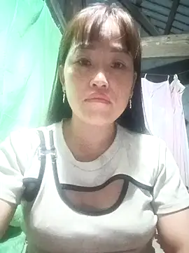 Vuong x online show from October 31, 2025, 9:38 pm