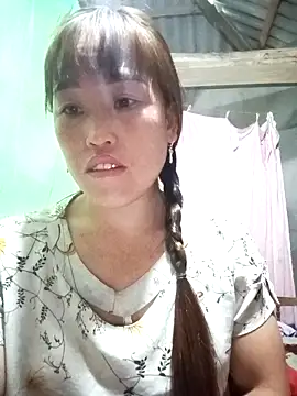 Vuong x online show from November 3, 2025, 2:57 am