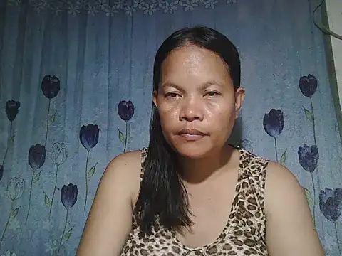 lady love098 online show from September 13, 2025, 12:16 pm