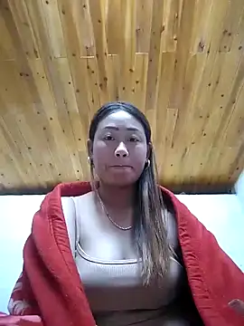 Dung x online show from February 8, 2026, 6:33 pm