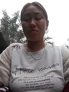 Dung x online show from February 15, 2026, 8:02 am