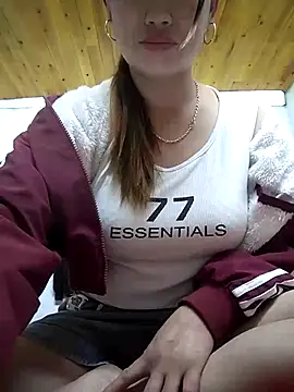 Dung x online show from March 11, 2026, 10:38 pm