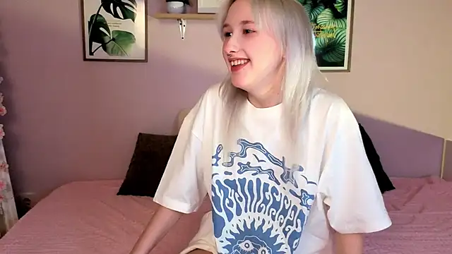 evlica online show from May 2, 2026, 2:22 pm