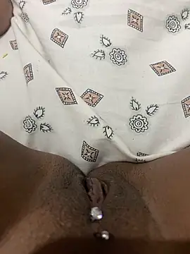 pretasaas online show from November 4, 2025, 7:18 am