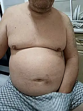 narrowboy online show from September 22, 2025, 5:09 am