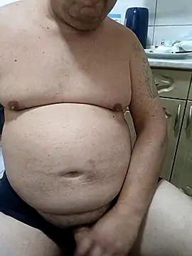 narrowboy online show from September 25, 2025, 12:31 pm