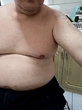 narrowboy online show from September 26, 2025, 12:31 pm