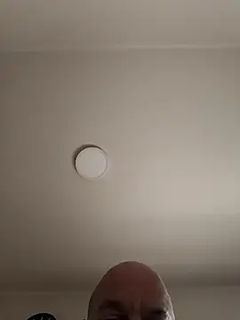 narrowboy online show from September 27, 2025, 5:23 am