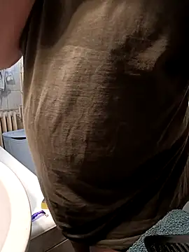 narrowboy online show from September 30, 2025, 12:43 pm