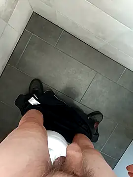 narrowboy online show from October 6, 2025, 8:34 am