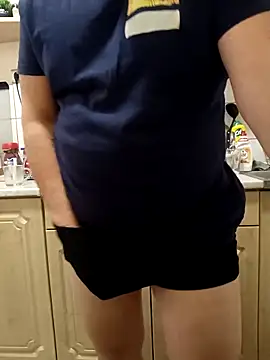 narrowboy online show from October 13, 2025, 12:38 pm