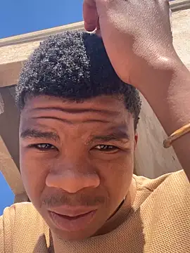 Snapshot of thatotheroneguy chatting on October 22, 2025, 1:33 pm thatotheroneguy online show from October 22, 2025, 1:33 pm